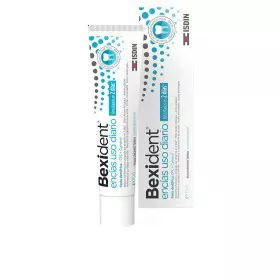 Dentifrice Soin des Gencives Isdin Bexident Encías 75 ml de Isdin, Dentifrices - Réf : S05103922, Prix : 9,23 €, Remise : %