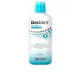 Bain de Bouche Isdin Bexident Encías Calmant 500 ml de Isdin, Bains de bouche - Réf : S05103923, Prix : 13,98 €, Remise : %