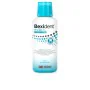 Bain de Bouche Isdin Bexident Encías Gencives Saines 250 ml de Isdin, Bains de bouche - Réf : S05103928, Prix : 10,51 €, Remi...