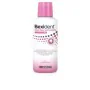 Bain de Bouche Isdin Bexident Dentes sensibles 250 ml de Isdin, Bains de bouche - Réf : S05103929, Prix : 10,09 €, Remise : %