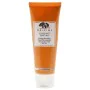 Crema Revitalizante Origins Ginzing Ginseng Spf 40 50 ml de Origins, Hidratantes - Ref: S05103952, Precio: 34,27 €, Descuento: %