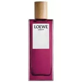 Profumo Unisex Loewe Earth 50 ml di Loewe, Eau de Toilette - Rif: S05104000, Prezzo: 68,86 €, Sconto: %