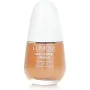 Base de maquillage liquide Clinique Even Better Clinical Nº 78-nutty Spf 20 30 ml de Clinique, Fonds de teint - Réf : S051040...