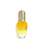 Olio Viso L'Occitane En Provence Immortelle Divine 30 ml Trattamento Ringiovanente di L'Occitane En Provence, Idratanti - Rif...