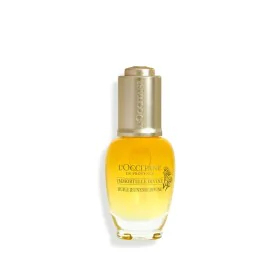 Facial Oil L'Occitane En Provence Immortelle Divine 30 ml Rejuvenating Treatment by L'Occitane En Provence, Moisturisers - Re...