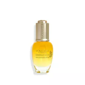 Aceite Facial L'Occitane En Provence Immortelle Divine 30 ml Tratamiento Rejuvenecedor de L'Occitane En Provence, Hidratantes...