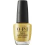 Pintaúñas Opi Fall Collection Ochre do the Moon 15 ml de Opi, Esmaltes - Ref: S05104048, Precio: 12,69 €, Descuento: %