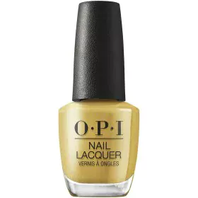 Pintaúñas Opi Fall Collection Ochre do the Moon 15 ml de Opi, Esmaltes - Ref: S05104048, Precio: 12,69 €, Descuento: %