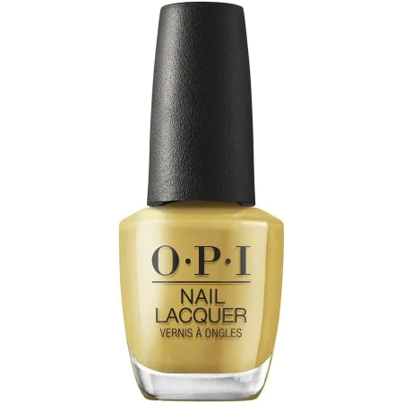 Nagellack Opi Fall Collection Ochre do the Moon 15 ml von Opi, Farblack - Ref: S05104048, Preis: 12,69 €, Rabatt: %