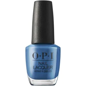 vernis à ongles Opi Fall Collection Suzi Takes a Sound Bath 15 ml de Opi, Vernis à ongles - Réf : S05104051, Prix : 12,69 €, ...