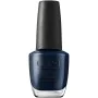 Esmalte de uñas Opi 15 ml Midnight Mantra de Opi, Esmaltes - Ref: S05104052, Precio: 13,12 €, Descuento: %