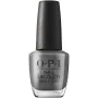 Nail polish Opi Nail Lacquer Fall Wonders Clean Slate 15 ml by Opi, Polish - Ref: S05104054, Price: 13,02 €, Discount: %