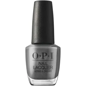 Smalto per unghie Opi Nail Lacquer Fall Wonders Clean Slate 15 ml di Opi, Smalti - Rif: S05104054, Prezzo: 13,02 €, Sconto: %