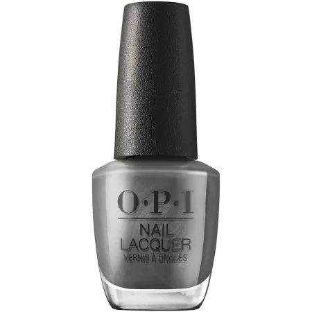 Nagellack Opi Nail Lacquer Fall Wonders Clean Slate 15 ml von Opi, Farblack - Ref: S05104054, Preis: 13,02 €, Rabatt: %