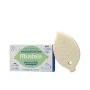 Champú Sólido Mustela Bio (75 g) de Mustela, Champús - Ref: S05104060, Precio: 10,19 €, Descuento: %