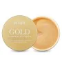 Parches para el Contorno de Ojos Petitfée Gold (60 unidades) de Petitfée, Parches - Ref: S05104084, Precio: 18,72 €, Descuent...