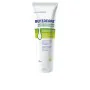 Gel Exfoliante Facial Benzacare Anti Puntos Negros 120 ml de Benzacare, Limpiadores - Ref: S05104092, Precio: 18,17 €, Descue...