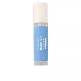 Anti-imperfection Treatment Revolution Skincare Blemish Touch Up Stick (9 ml) by Revolution Skincare London, Moisturisers - R...