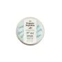 Shampoo Bar The Organic Republic Champú Sólido 70 g by The Organic Republic, Shampoos - Ref: S05104099, Price: 14,14 €, Disco...