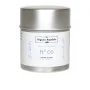 Shampooing The Organic Republic Champú En Seco 20 g de The Organic Republic, Shampooings - Réf : S05104104, Prix : 11,20 €, R...