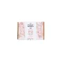 Soap Cake The Organic Republic Jabón Rosehip 100 g by The Organic Republic, Soaps & Hand Wash - Ref: S05104106, Price: 12,90 ...