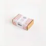 Soap Cake The Organic Republic Jabón Rosehip 100 g by The Organic Republic, Soaps & Hand Wash - Ref: S05104106, Price: 12,90 ...