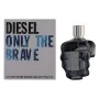 Men's Perfume Diesel EDT by Diesel, Eau de Cologne - Ref: S0510411, Price: 59,80 €, Discount: %