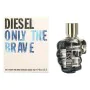 Men's Perfume Diesel EDT by Diesel, Eau de Cologne - Ref: S0510411, Price: 59,80 €, Discount: %