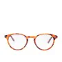 Blaulichtbrille Northweek Hayes (Ø 45 mm) von Northweek, Brillen - Ref: S05104115, Preis: 21,70 €, Rabatt: %