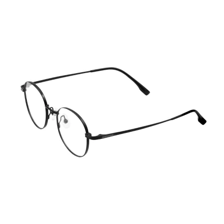 Blaulichtbrille Northweek Brighton Schwarz (Ø 45 mm) von Northweek, Brillen - Ref: S05104116, Preis: 21,70 €, Rabatt: %