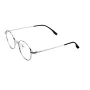 Lunettes anti-lumière bleue Northweek Brighton de Northweek, Lunettes de lecture - Réf : S05104117, Prix : 21,70 €, Remise : %