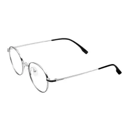 Blaulichtbrille Northweek Brighton von Northweek, Brillen - Ref: S05104117, Preis: 21,70 €, Rabatt: %