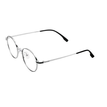 Gafas de luz azul Northweek Brighton de Northweek, Gafas de lectura - Ref: S05104117, Precio: 20,55 €, Descuento: %