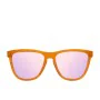 Lunettes de soleil Unisexe Northweek Regular Caramel Caramel Or rose (Ø 47 mm) de Northweek, Lunettes et accessoires - Réf : ...