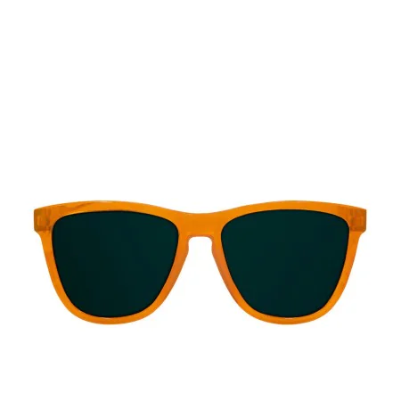 Gafas de Sol Unisex Northweek Regular Caramel Negro Caramelo Marrón (Ø 47 mm) de Northweek, Gafas y accesorios - Ref: S051041...