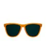 Gafas de Sol Unisex Northweek Regular Caramel Negro Caramelo Marrón (Ø 47 mm) de Northweek, Gafas y accesorios - Ref: S051041...