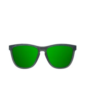 Gafas de Sol Unisex Northweek Regular Smoky Grey Verde (Ø 47 mm) de Northweek, Gafas y accesorios - Ref: S05104130, Precio: 1...