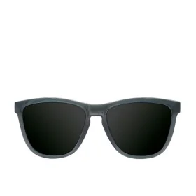 Unisex Sunglasses Northweek Regular Smoky Grey Black Grey (Ø 47 mm) by Northweek, Glasses and accessories - Ref: S05104131, P...