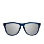 Gafas de Sol Unisex Northweek Regular Navy Blue Azul marino Plateado (Ø 47 mm) de Northweek, Gafas y accesorios - Ref: S05104...