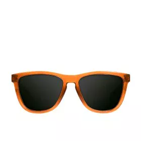 Gafas de Sol Unisex Northweek Regular Dark Brown Negro Marrón Verde (Ø 47 mm) de Northweek, Gafas y accesorios - Ref: S051041...