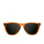 Lunettes de soleil Unisexe Northweek Regular Dark Brown Noir Marron Vert (Ø 47 mm) de Northweek, Lunettes et accessoires - Ré...