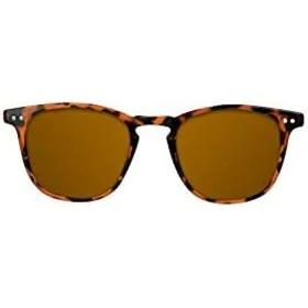 Occhialida sole Unisex Northweek Wall Tortoise Marrone Tortoise (Ø 45 mm) di Northweek, Occhiali e accessori - Rif: S05104143...