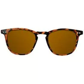 Gafas de Sol Unisex Northweek Wall Tortoise Marrón Tortoise (Ø 45 mm) de Northweek, Gafas y accesorios - Ref: S05104143, Prec...