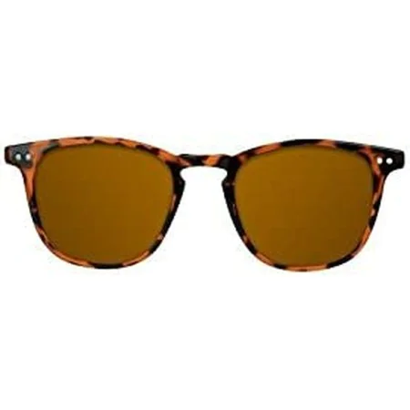 Unisex Sunglasses Northweek Wall Tortoise Brown Tortoise (Ø 45 mm) by Northweek, Glasses and accessories - Ref: S05104143, Pr...