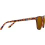 Unisex Sunglasses Northweek Wall Tortoise Brown Tortoise (Ø 45 mm) by Northweek, Glasses and accessories - Ref: S05104143, Pr...