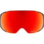 Lunettes de ski Northweek Magnet Rouge Polarisées de Northweek, Lunettes - Réf : S05104148, Prix : 49,37 €, Remise : %