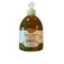 Liquid Soap Alepia Jabón De Alepo Dosage dispenser Laurel berry oil 500 ml by Alepia, Cleansers - Ref: S05104157, Price: 14,2...