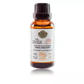 Aceite Esencial Terre d'Ecologis Menta 30 ml de Terre d'Ecologis, Esencias para el hogar - Ref: S05104161, Precio: 11,77 €, D...