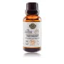 Aceite Esencial Terre d'Ecologis Menta 30 ml de Terre d'Ecologis, Esencias para el hogar - Ref: S05104161, Precio: 11,77 €, D...