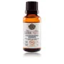 Huile Essentielle Terre d'Ecologis Eucalyptus 30 ml de Terre d'Ecologis, Essences pour la maison - Réf : S05104162, Prix : 9,...